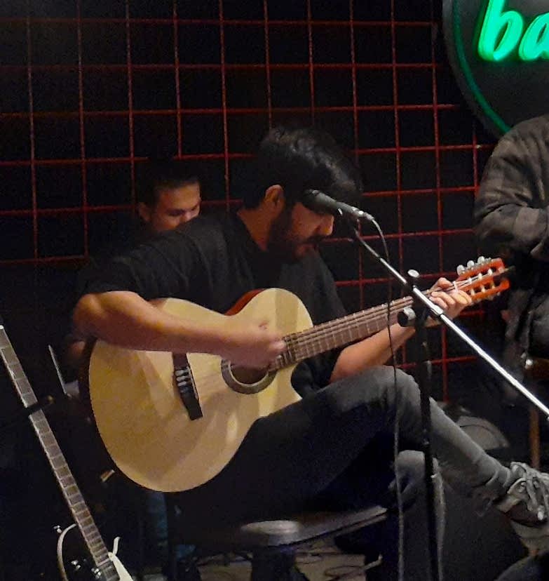 Ozan ALTINGÖZ