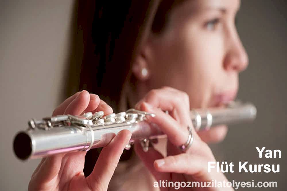 Flüt  