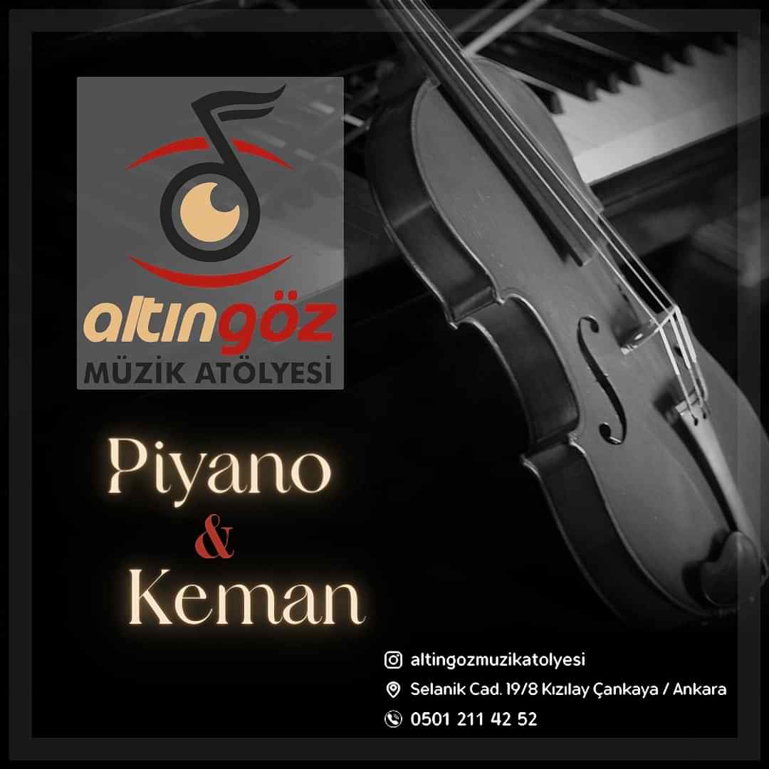 Keman 